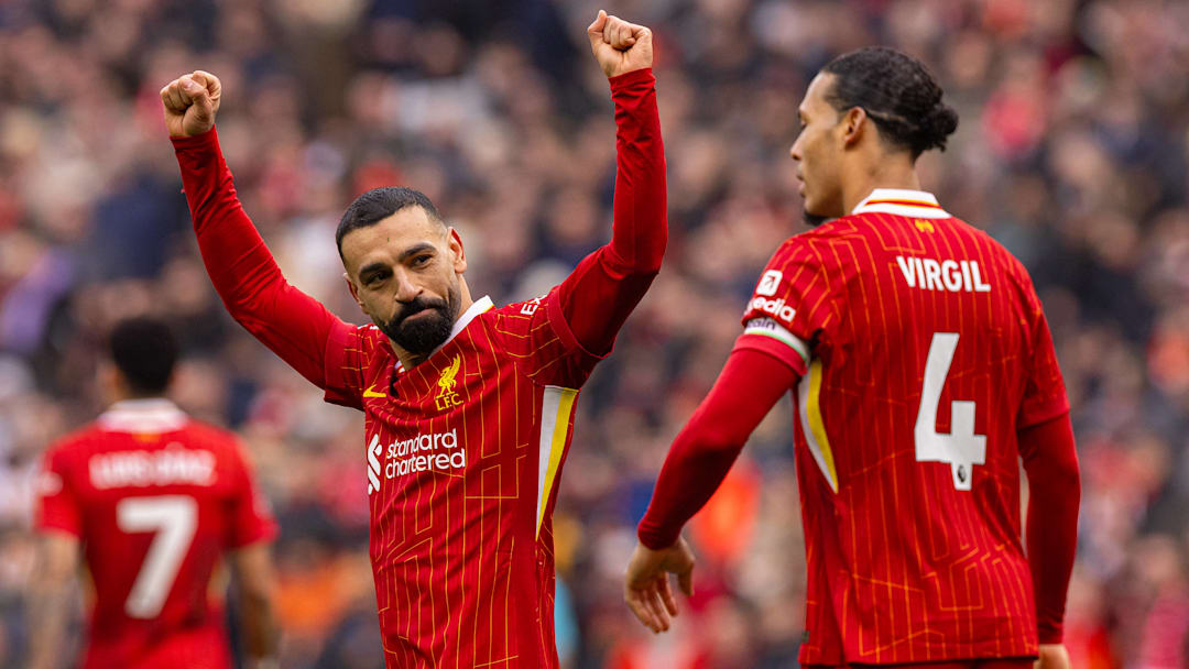 DuraFlow T5 工业耐磨损泵