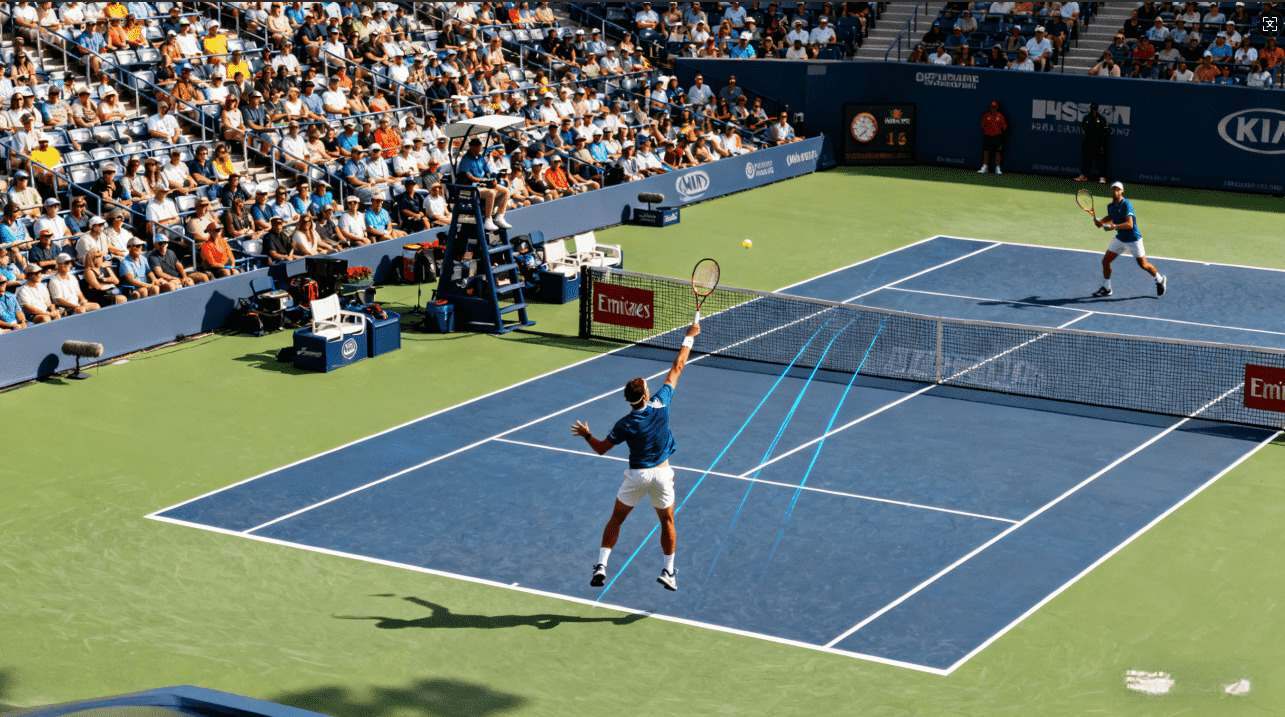 AgriPump A2 便携式农用泵