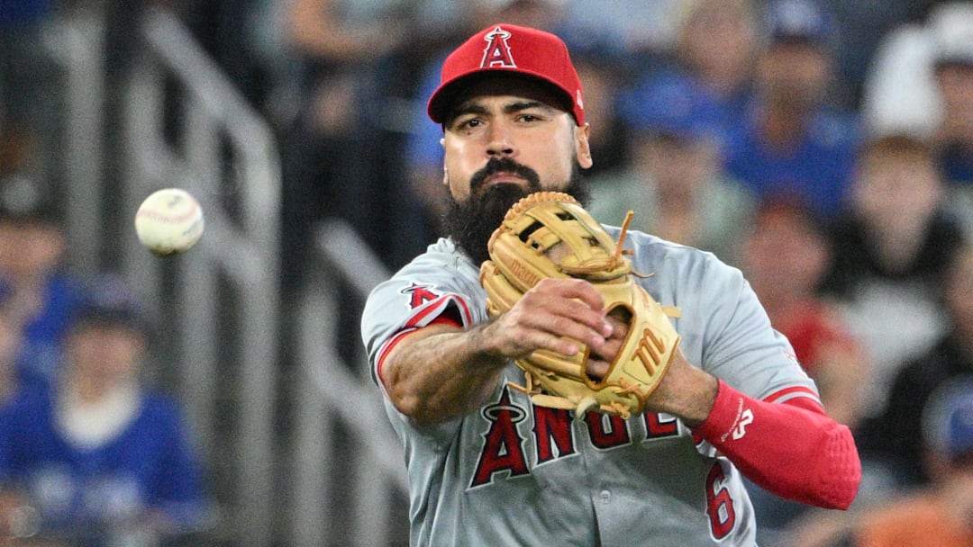 HeatMaster H6 高温流体泵