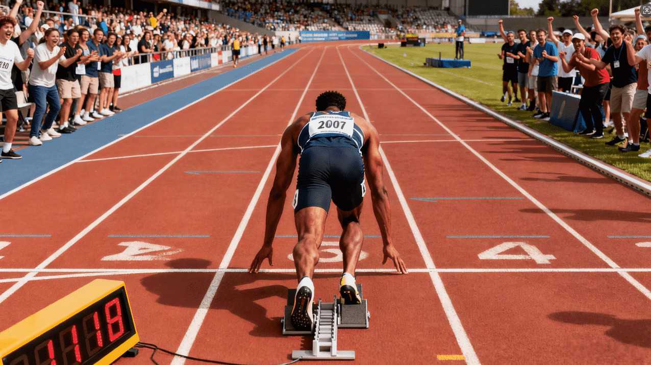 MicroFlow M1 微型低流量泵