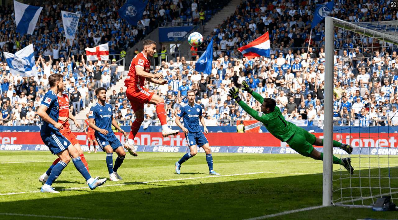 EcoDrive E4 节能循环泵